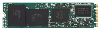 SSD- Plextor PX-128M7VG