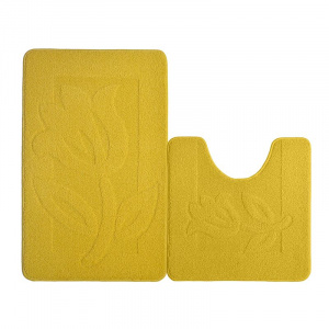   Kamalak Tekstil -1029, yellow