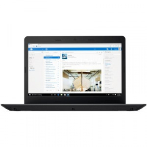  Lenovo ThinkPad 20H1007YRT