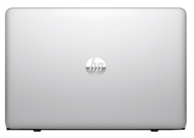  HP EliteBook 850 G3 (T9X18EA)