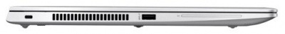  HP EliteBook 755 (3UP41EA) Silver