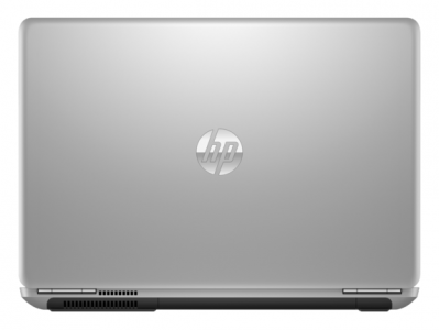  HP Pavilion 17-ab004ur (X3L26EA)