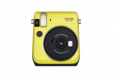      Fujifilm Instax Mini 70,  - 