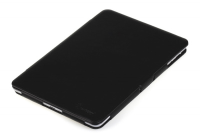 - Smartbuy Slim Folio  iPad mini, AP1304A, Jacquard, Black