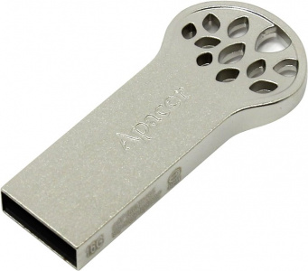    Apacer AH135 16Gb, silver - 