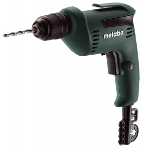   Metabo BE 6 [600132810]