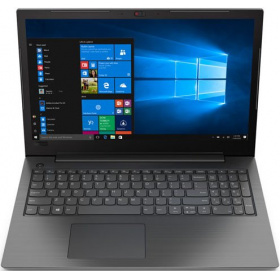  Lenovo V130-15IKB (81HN00NFRU), grey