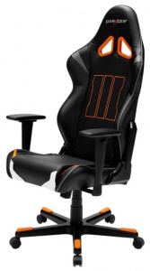   DXRacer Racing OH/RE128/NWGO/COD