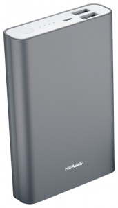   Huawei AP007 13000 A, grey