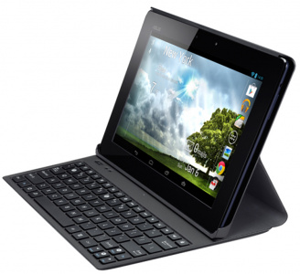  ASUS PAD-13 FOLIO KEY