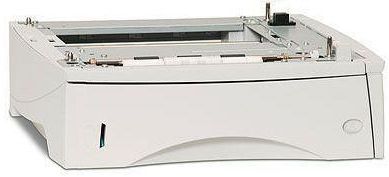    Ricoh Aficio ( ) - 