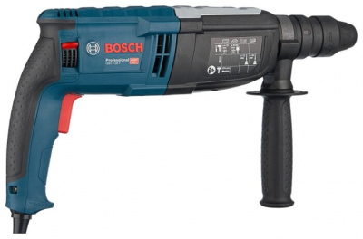   Bosch GBH 2-28 F L-Case