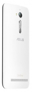    Asus ZenFone Go ZB500KL 32Gb, white - 
