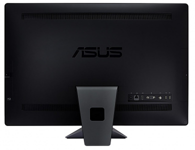    Asus EeeTop PC ET2701INKI B032K - 