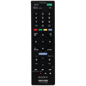 - Sony KDL40R353B