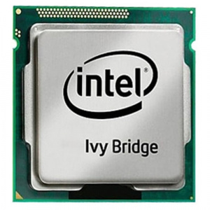  Intel Core i5-3570K Ivy Bridge (3400MHz, LGA1155, L3 6144Kb), OEM