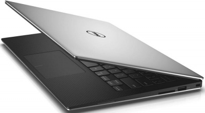  DELL XPS 13 9343-8857