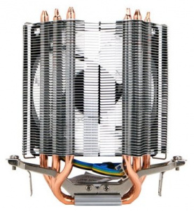   Zalman CNPS7X LED+