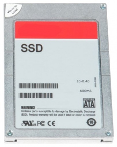 SSD- Dell 400-acno 256Gb Sata III