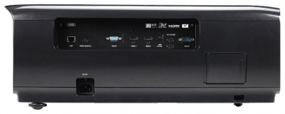    Acer V9800 - 