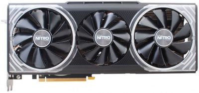  Sapphire RX Vega 56 Nitro 11276-00-40G 8Gb