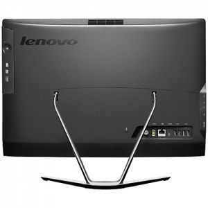    Lenovo C360 (57325438) Black - 