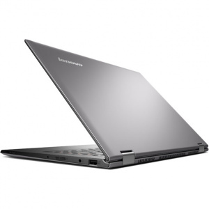  Lenovo IdeaPad Yoga 2 Pro 13 Grey (59422763)