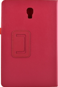  KZ  Samsung Tab A 10.5 SM-T595/590 red