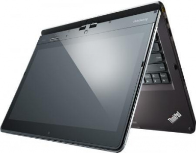  Lenovo ThinkPad Twist S230u 3G