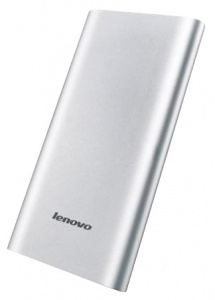   Lenovo MP506, Silver