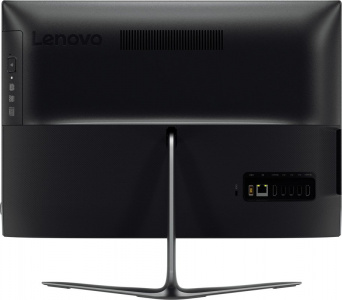    Lenovo 510-22ISH (F0CB00FSRK) - 