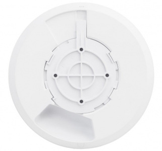 Wi-Fi   Ubiquiti UAP-AC-LR