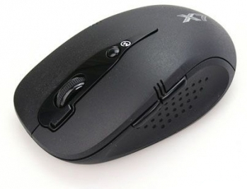   A4Tech XG-760 - 