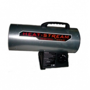   Heat-Stream HS 50V-GFA-EU