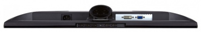    Viewsonic VA2449S black - 