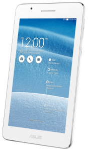  ASUS Fonepad 7 FE171CG 16Gb White