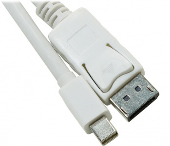 - Telecom TA681, White