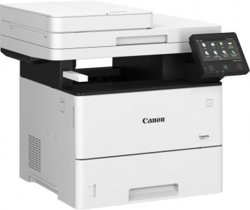    Canon i-Sensys MF522x - 