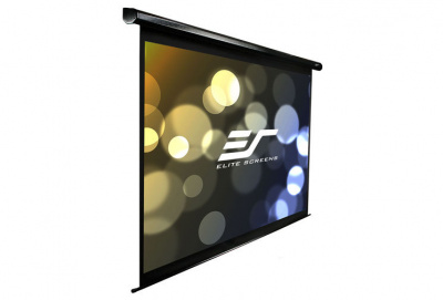      Elite Screens VMAX2 VMAX120UWH2 - 