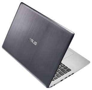  Asus K551LN-XX309H (90NB05F2-M04000)