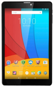  Prestigio MultiPad PMT3308 black