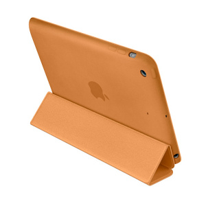 - Apple Smart Case  Apple iPad mini, Brown