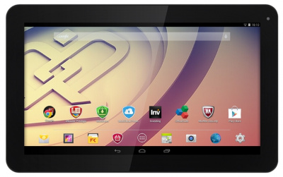  PRESTIGIO MultiPad Wize PMT3031