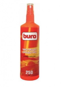   Buro BU-Suni