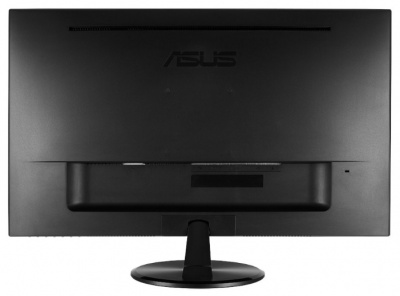    ASUS VP247H, Black - 