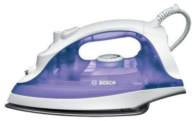    Bosch TDA 2320 - 