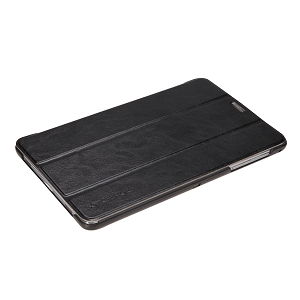  SonicSettore  Galaxy Tab Pro 8.4 (371089) Black