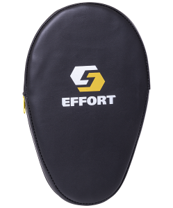     Effort E 602-2, black - 