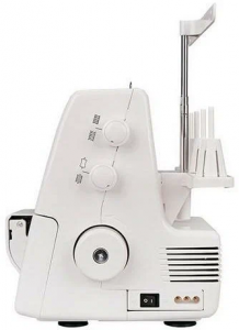    Janome ArtStyle 4057 - 