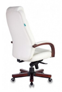    T-9923WALNUT/IVORY